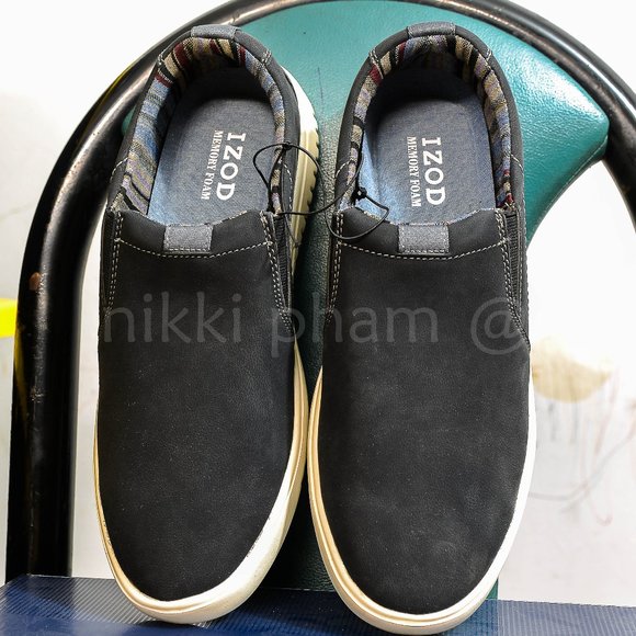 New Balance Fresh Foam Evoz V2, Scarpe Da Ginnastica Uomo, Blu - - Offerte E Coupon - Foto 8